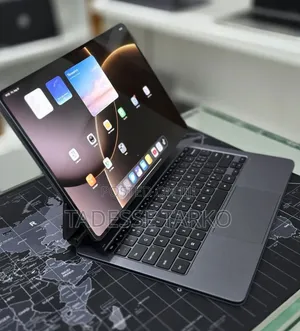 New Xiaomi Pad 7 1 TB