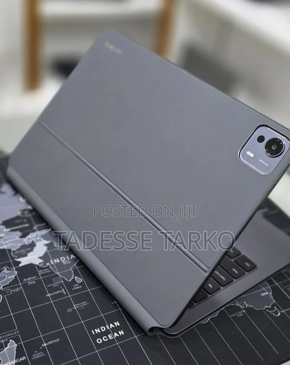 New Xiaomi Pad 7 1 TB