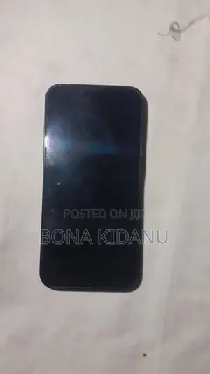 Apple iPhone 14 128 GB Blue
