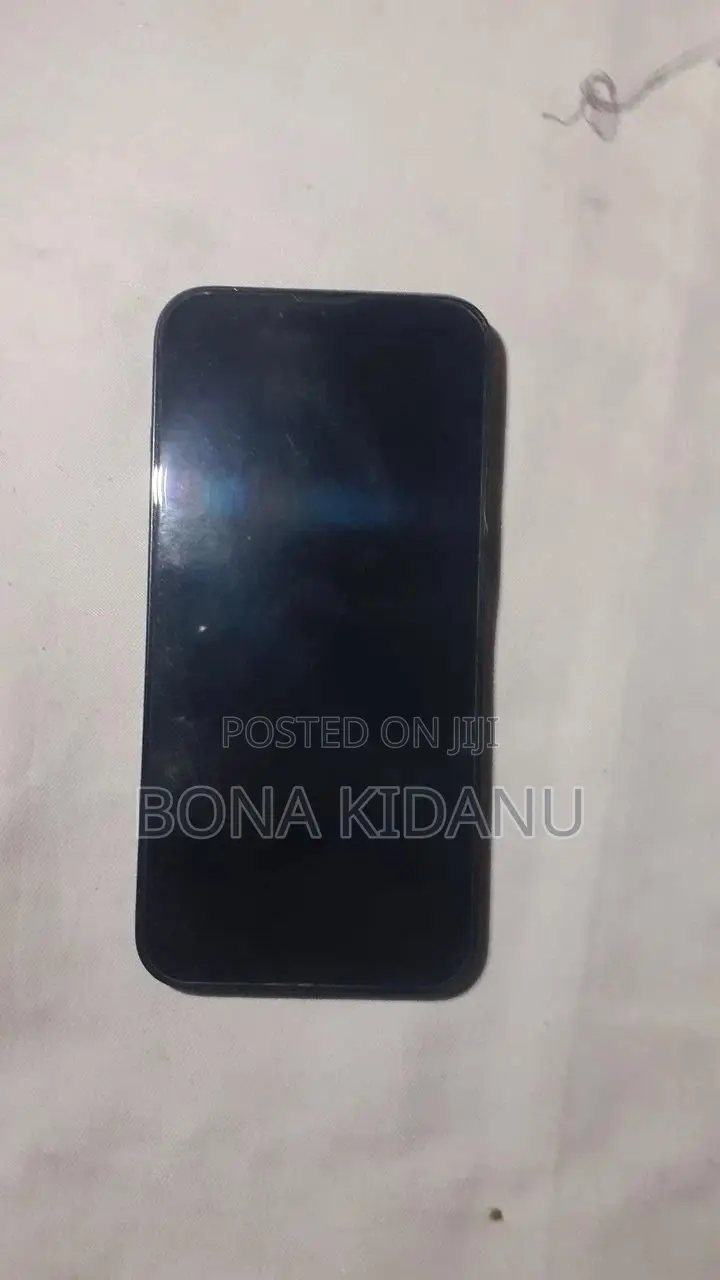 Apple iPhone 14 128 GB Blue