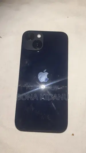 Apple iPhone 14 128 GB Blue
