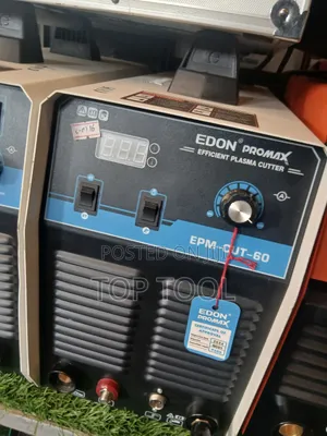 ,Edon Promax EPM-CUT-60