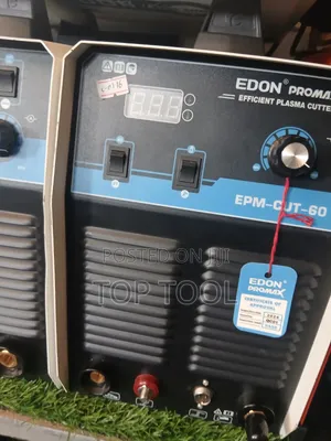 ,Edon Promax EPM-CUT-60