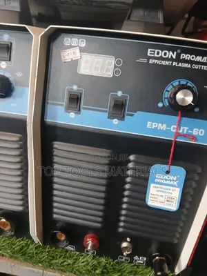 ,Edon Promax EPM-CUT-60