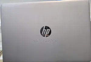 New Laptop HP EliteBook 840 G3 8GB Intel Core i5 HDD 1T