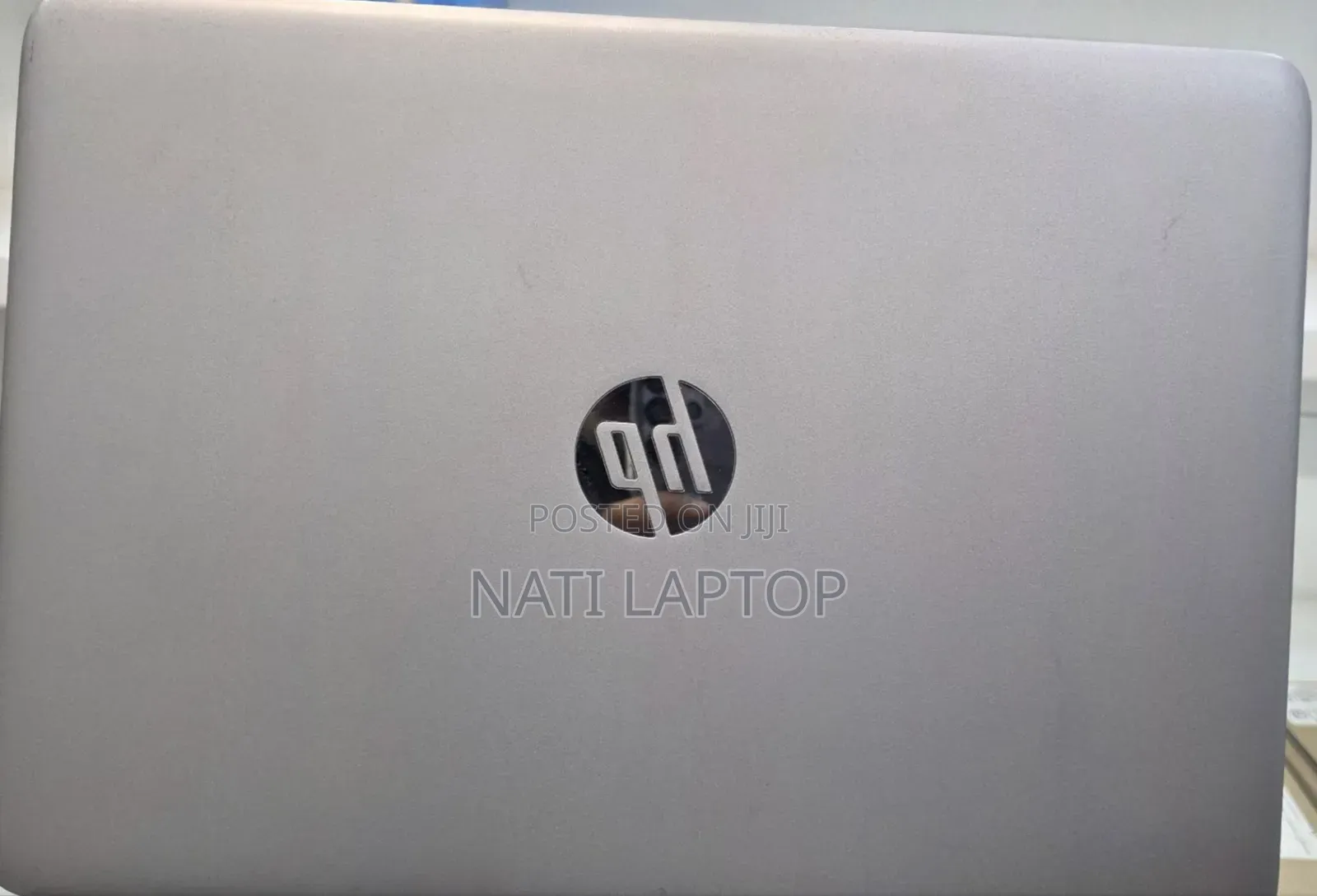 New Laptop HP EliteBook 840 G3 8GB Intel Core i5 HDD 1T
