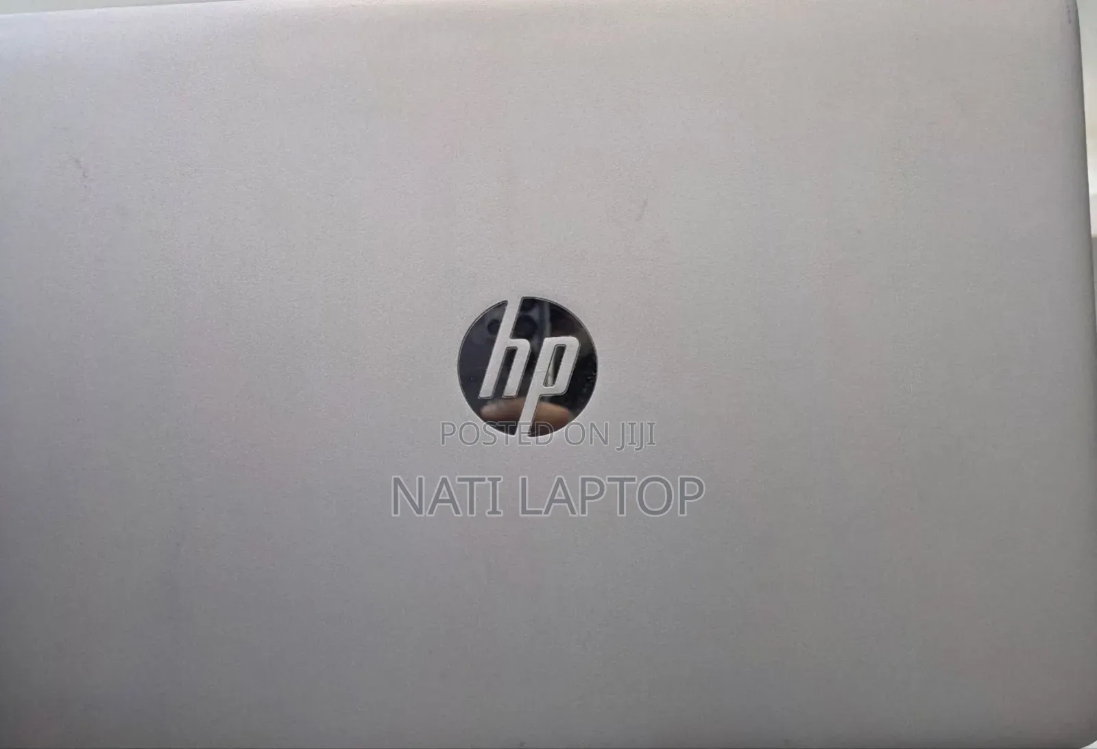 New Laptop HP EliteBook 840 G3 8GB Intel Core i5 HDD 1T