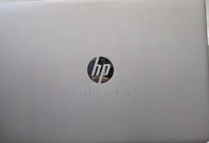 New Laptop HP EliteBook 840 G3 8GB Intel Core i5 HDD 1T