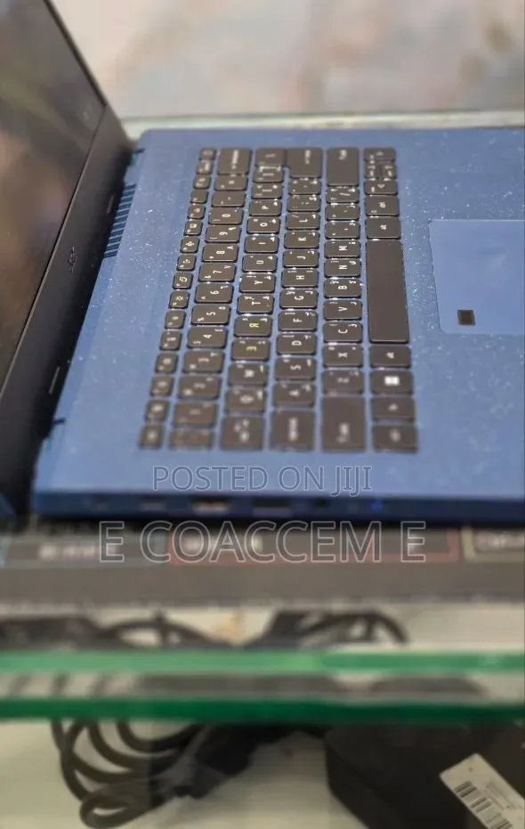 New Laptop Acer Aspire V3 16GB Intel Core i7 SSD 512GB