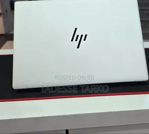 New Laptop HP Pavilion 14 16GB Intel Core i5 SSD 1T
