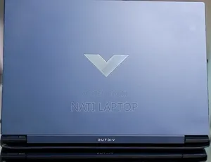 New Laptop HP Victus 15 16GB Intel Core i5 SSD 1T