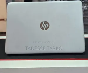New Laptop HP EliteBook 840 G3 8GB Intel Core i7 SSD 512GB