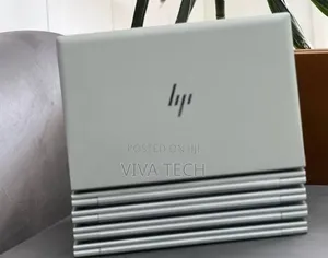 New Laptop HP EliteBook 830 G8 16GB Intel Core i7 SSD 512GB