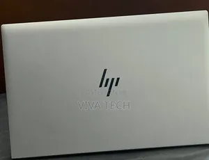 New Laptop HP EliteBook 830 G8 16GB Intel Core i7 SSD 512GB