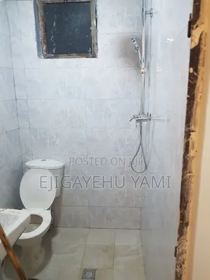 Furnished 1bdrm Condo in Condominium, Bole for sale