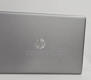 New Laptop HP Pavilion 15 8GB Intel Core i5 HDD 1T