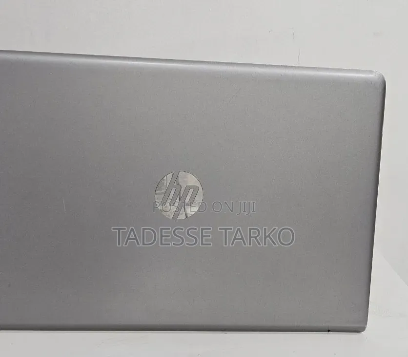 New Laptop HP Pavilion 15 8GB Intel Core i5 HDD 1T