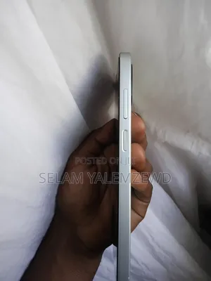 Samsung Galaxy M06 5G 128 GB Blue