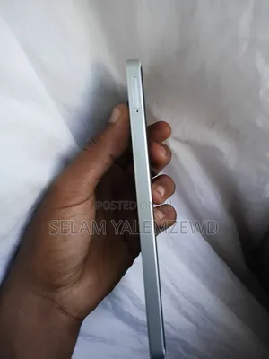 Samsung Galaxy M06 5G 128 GB Blue