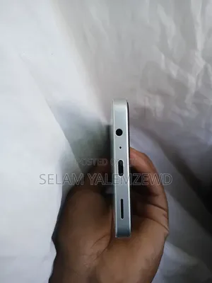 Samsung Galaxy M06 5G 128 GB Blue