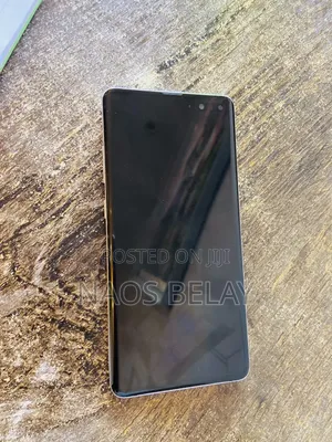 Samsung Galaxy S10 5G 512 GB