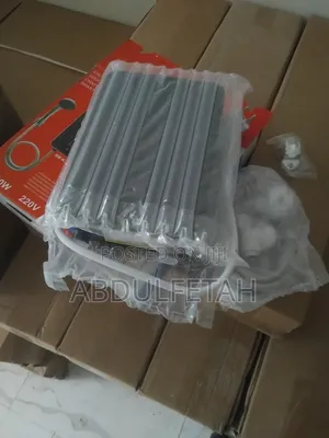 Smart T Digital Boiler