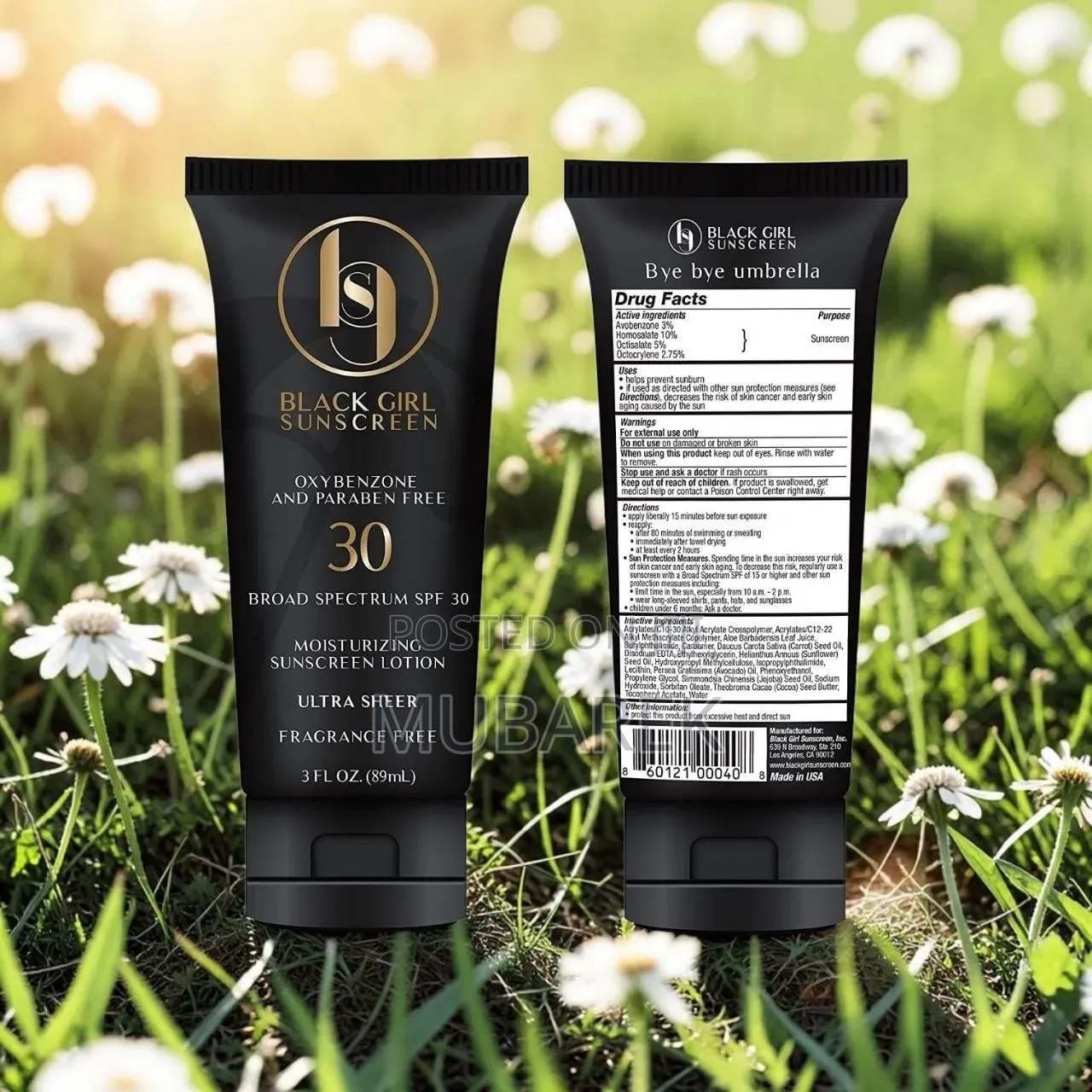 Sheer Protection, Total Moisture