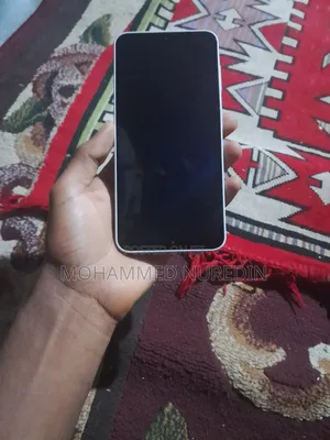 New Samsung Galaxy A16 128 GB White