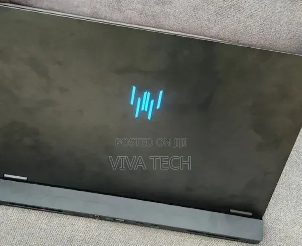 New Laptop Acer Predator Helios Neo 16 32GB Intel Core Ultra 9 SSD 1T