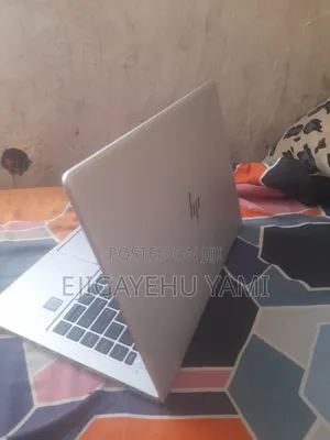 Laptop HP EliteBook 840 8GB Intel Core i5 SSD 500GB