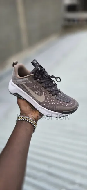 Nike Running Tex