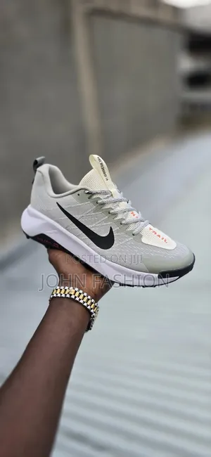 Nike Running Tex