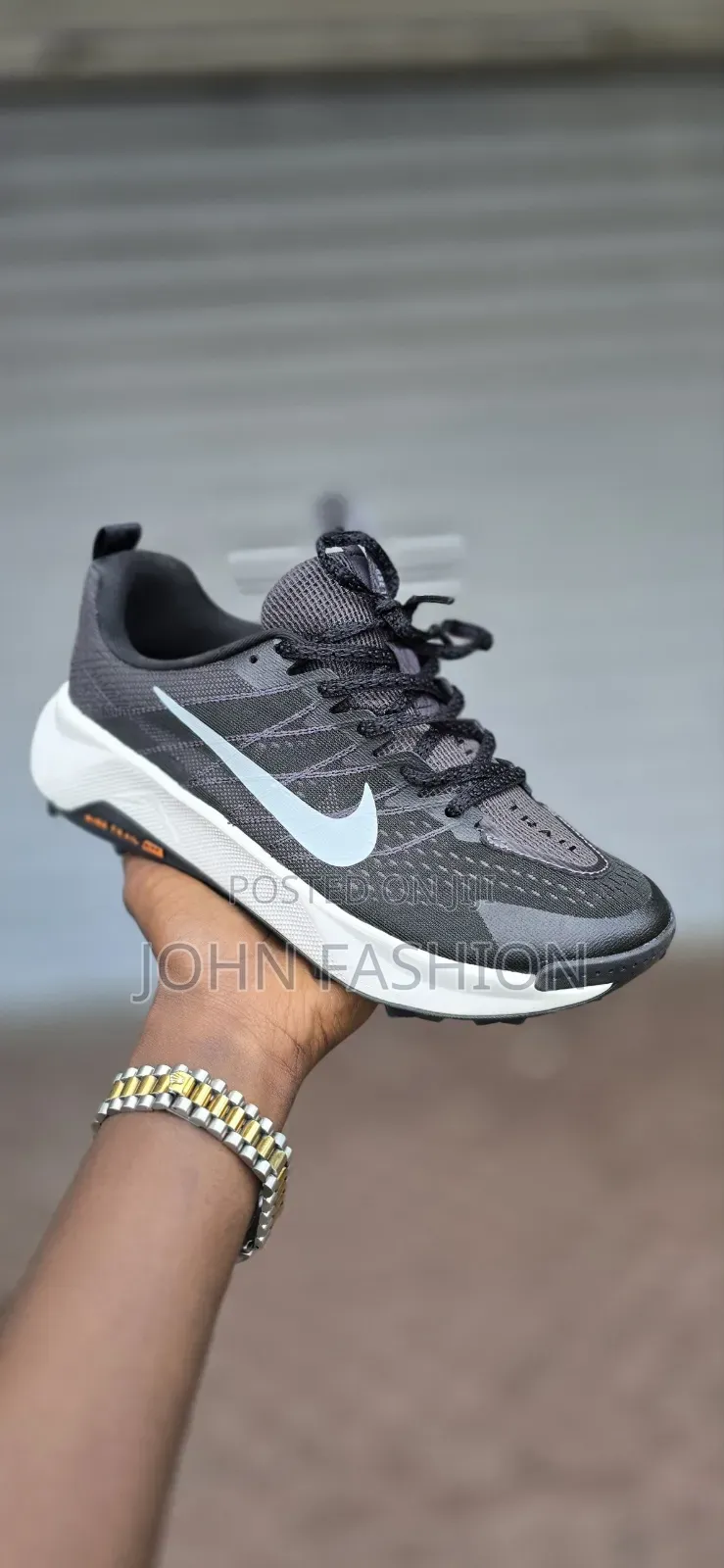 Nike Running Tex