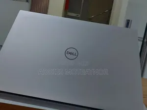 New Laptop Dell Precision 5540 16GB Intel Core i9 SSD 512GB