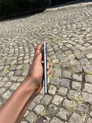 Tecno Spark 8C 64 GB White