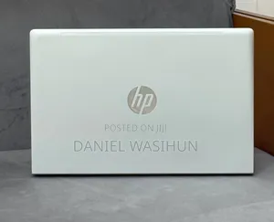 New Laptop HP ProBook 440 G9 16GB Intel Core i7 SSD 512GB