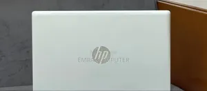 New Laptop HP ProBook 440 G9 16GB Intel Core i7 SSD 512GB