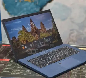 New Laptop Acer Aspire A114 31 16GB Intel Core i7 SSD 512GB