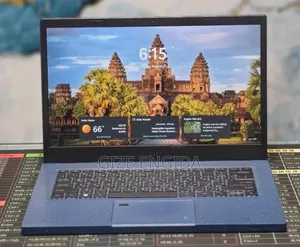 New Laptop Acer Aspire A114 31 16GB Intel Core i7 SSD 512GB