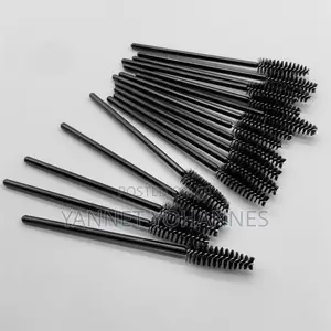 Eyebrow | Eyelash Brush