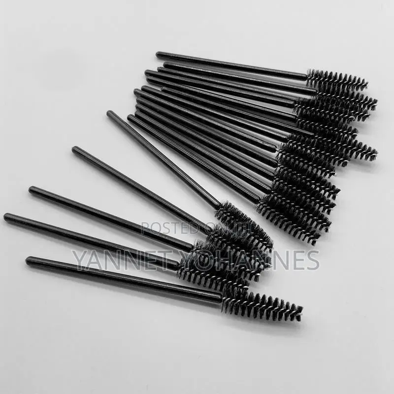Eyebrow | Eyelash Brush