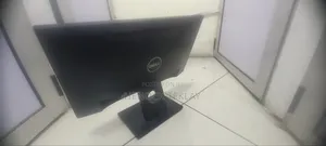 Monitor Desktop