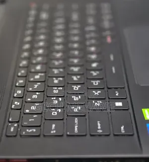 New Laptop MSI Creator A16 AI+ 32GB Intel Core i7 SSD 1T
