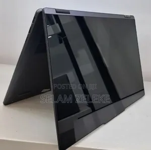New Laptop Lenovo 16GB Intel Core Ultra 7 SSD 512GB