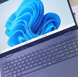 New Laptop Dell Latitude 3550 16GB Intel Core i7 SSD 512GB