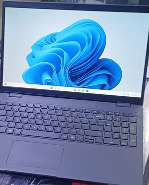 New Laptop Dell Latitude 3550 16GB Intel Core i7 SSD 512GB