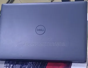 New Laptop Dell Latitude 3550 16GB Intel Core i7 SSD 512GB