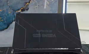 New Laptop Acer Nitro 5 16GB Intel Core i9 SSD 512GB