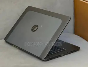 Laptop HP ZBook Studio 4GB Intel Core i7 HDD 1T
