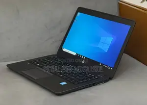 Laptop HP ZBook Studio 4GB Intel Core i7 HDD 1T